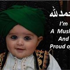 MohsinJutt