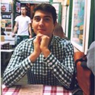 kirigakure no zabuza