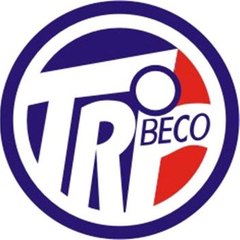 Sữa đậu nành Tribeco