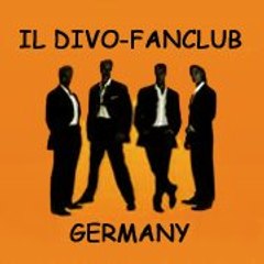 ildivofanclub