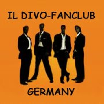 ildivofanclub