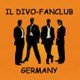 ildivofanclub