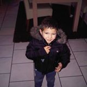 Adil Blabla