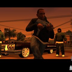 Loquendo School La Escuela Jefa