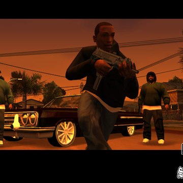 Loquendo School La Escuela Jefa