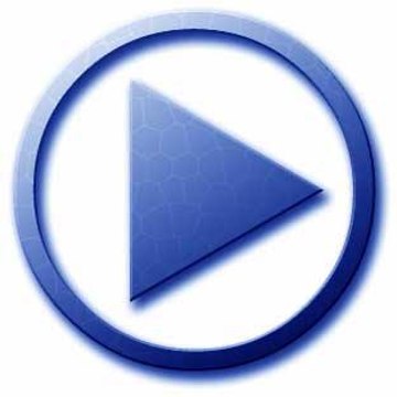 Energy Restoring Videos
