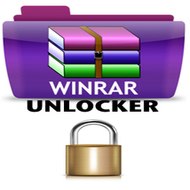 WinRarUnlocker