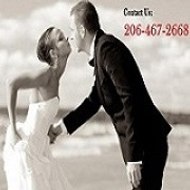 GettingMarriedTravel