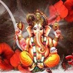Baba Ji