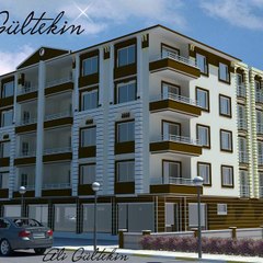 GÜLTEKİN İNŞAAT