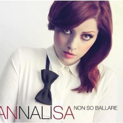 AnnalisaScarrone Funclub