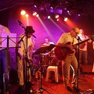 La-Ruche-Reggae
