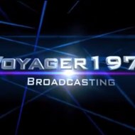 Вадим Шегалов.Реальный Код да Винчи