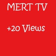 merttv