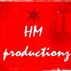 hmproductionz