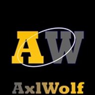 AxlWolf20