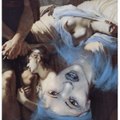 Artekyon0