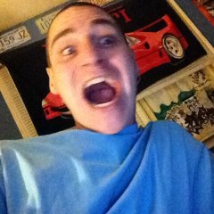 Jonny Riko
