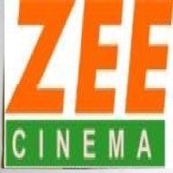 ZEE CINEMA MOVIE MASTI MAGIC