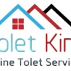 Tolet king Tolet king