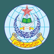 Markazi Jamiyat Ahlehadith Pakistan, Lahore