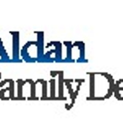 Aldanfamily Dental
