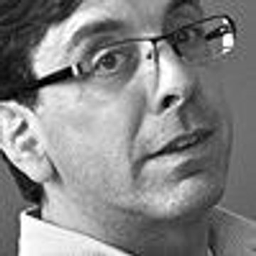 Howard Davidson Arlington MA