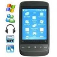 Globalsquares Squares