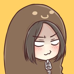Nuttydesu
