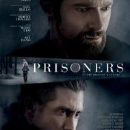 Prisoners Full Movie