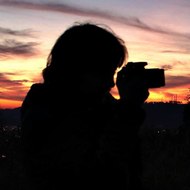 Leonardo Leonardo Schenato Barroso