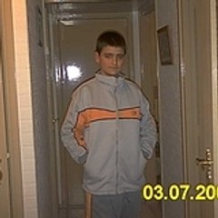 Daniel ruiz nogueira