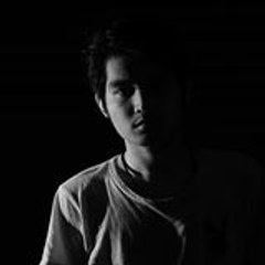 Original Koong Munkong