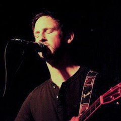 aendrumusic