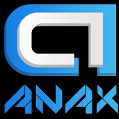 anax-projects