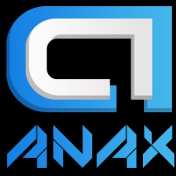 anax-projects