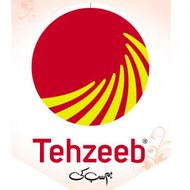 Tehzeeb Bakers