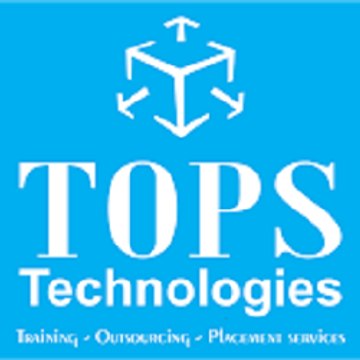 tops-technologies