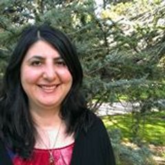 Joanne Richardson