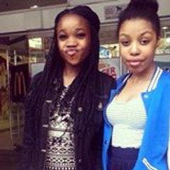 Olamide Yusuff