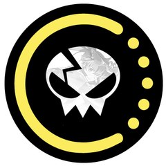 NightcoreFC