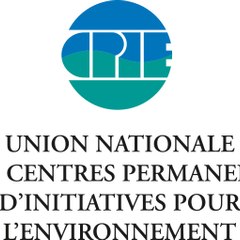Union nationale des CPIE