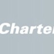 aircharterservice