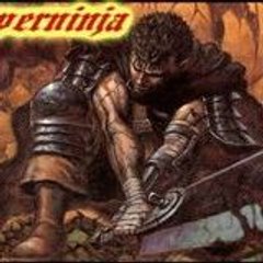 cyperninja