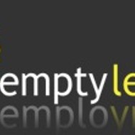 Empty_Lemon