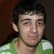 Tolga İnan