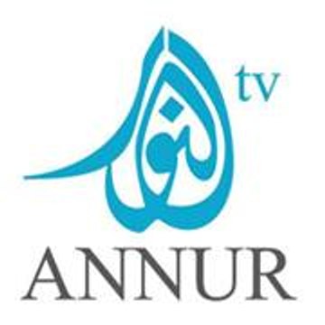 ANNURTV