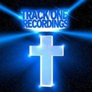 Мартин Стојчевски