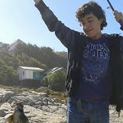 Joaquín Orellana Padilla