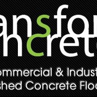 TransformConcreteLLC